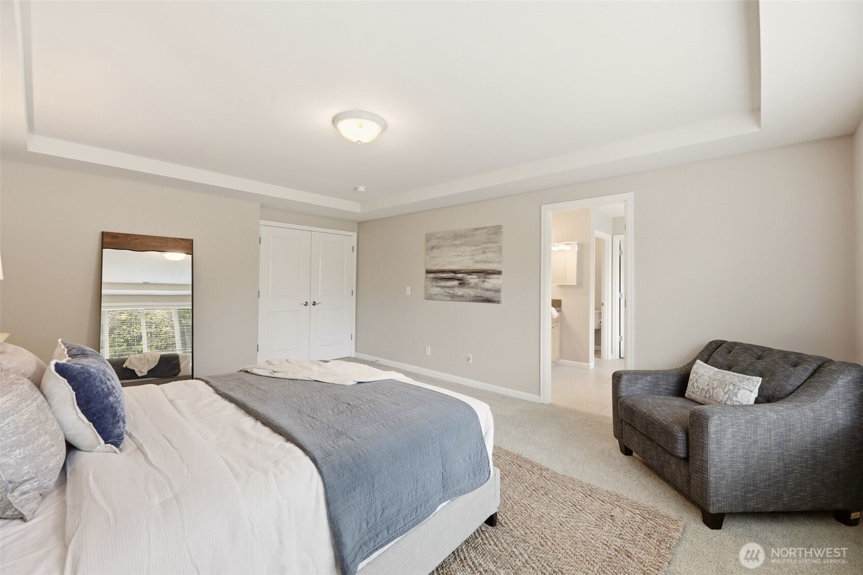 3501 156th Place SE Bothell WA 98012
