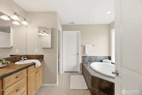 3501 156th Place SE Bothell WA 98012