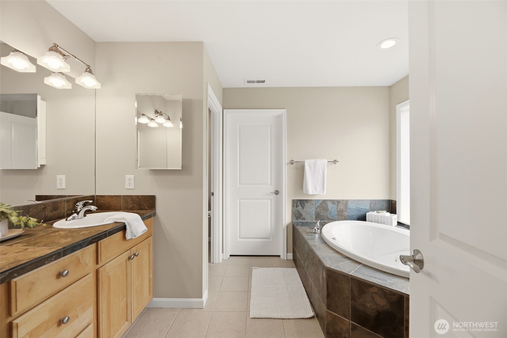 3501 156th Place SE Bothell WA 98012