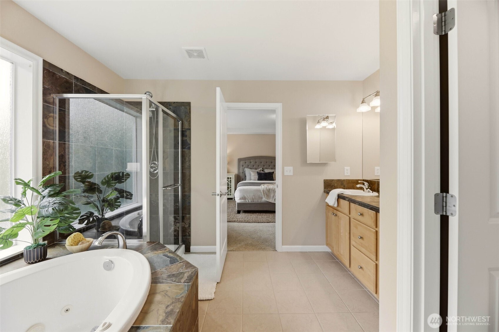 3501 156th Place SE Bothell WA 98012