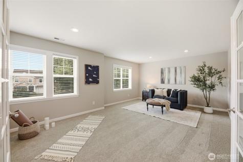 3501 156th Place SE Bothell WA 98012