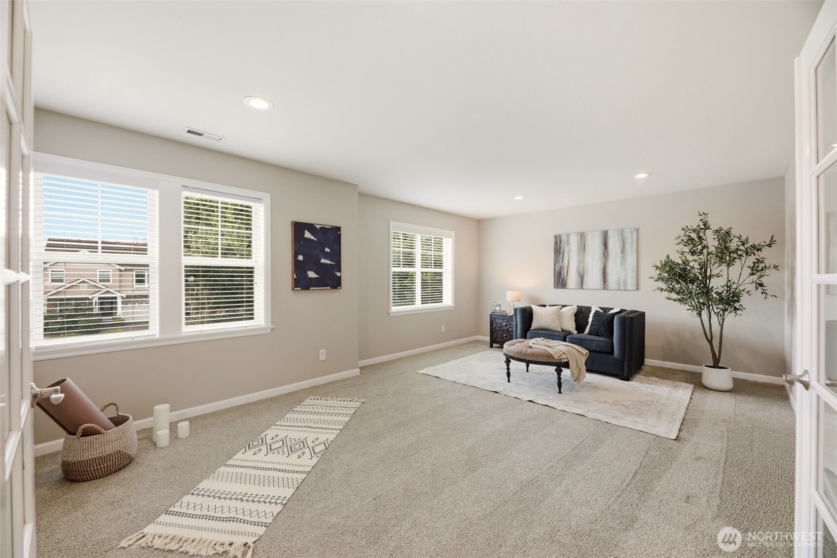 3501 156th Place SE Bothell WA 98012
