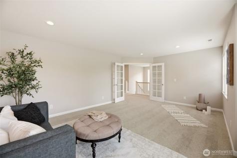 3501 156th Place SE Bothell WA 98012