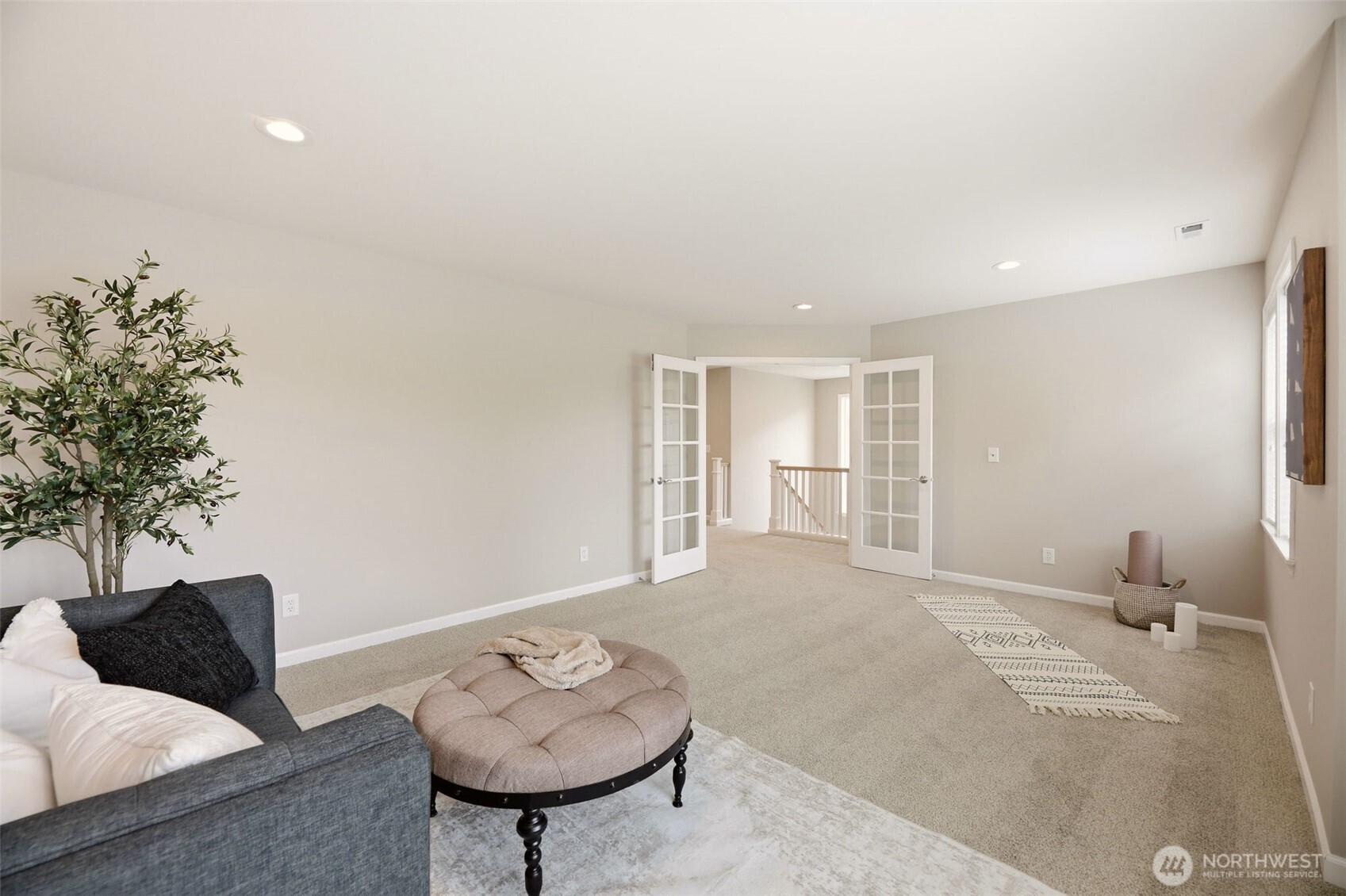 3501 156th Place SE Bothell WA 98012