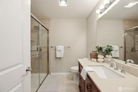 3501 156th Place SE Bothell WA 98012
