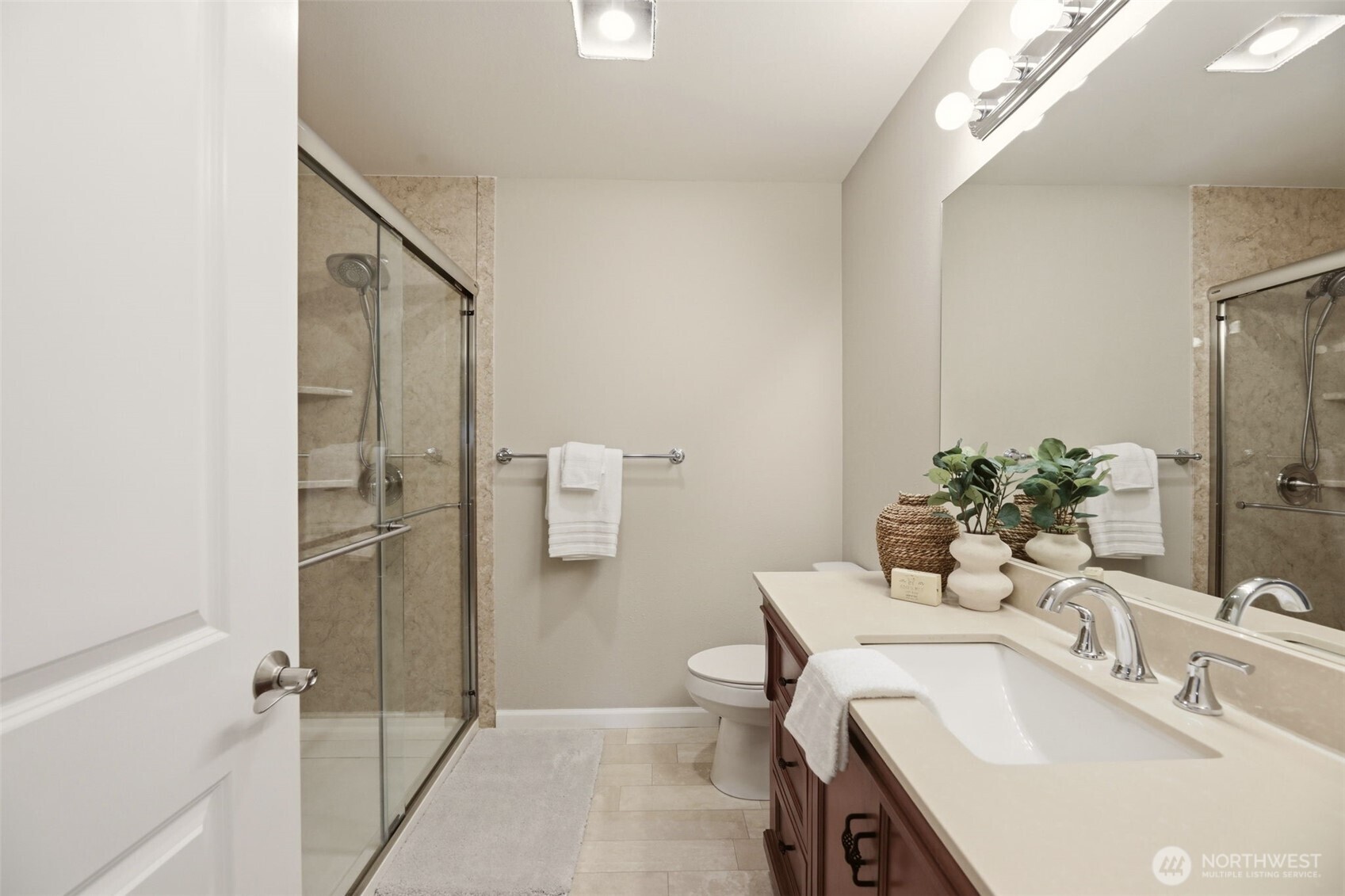 3501 156th Place SE Bothell WA 98012
