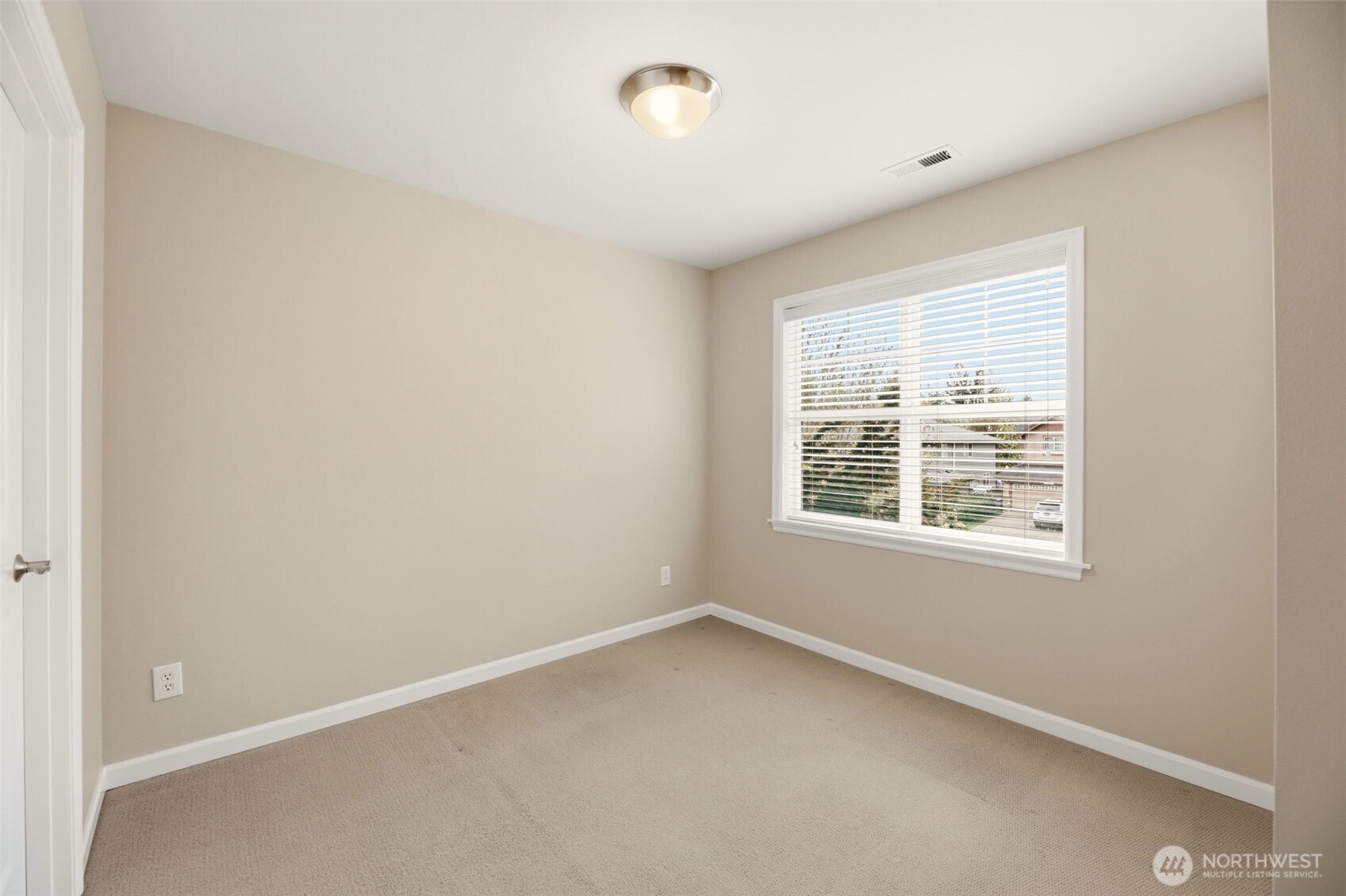 3501 156th Place SE Bothell WA 98012