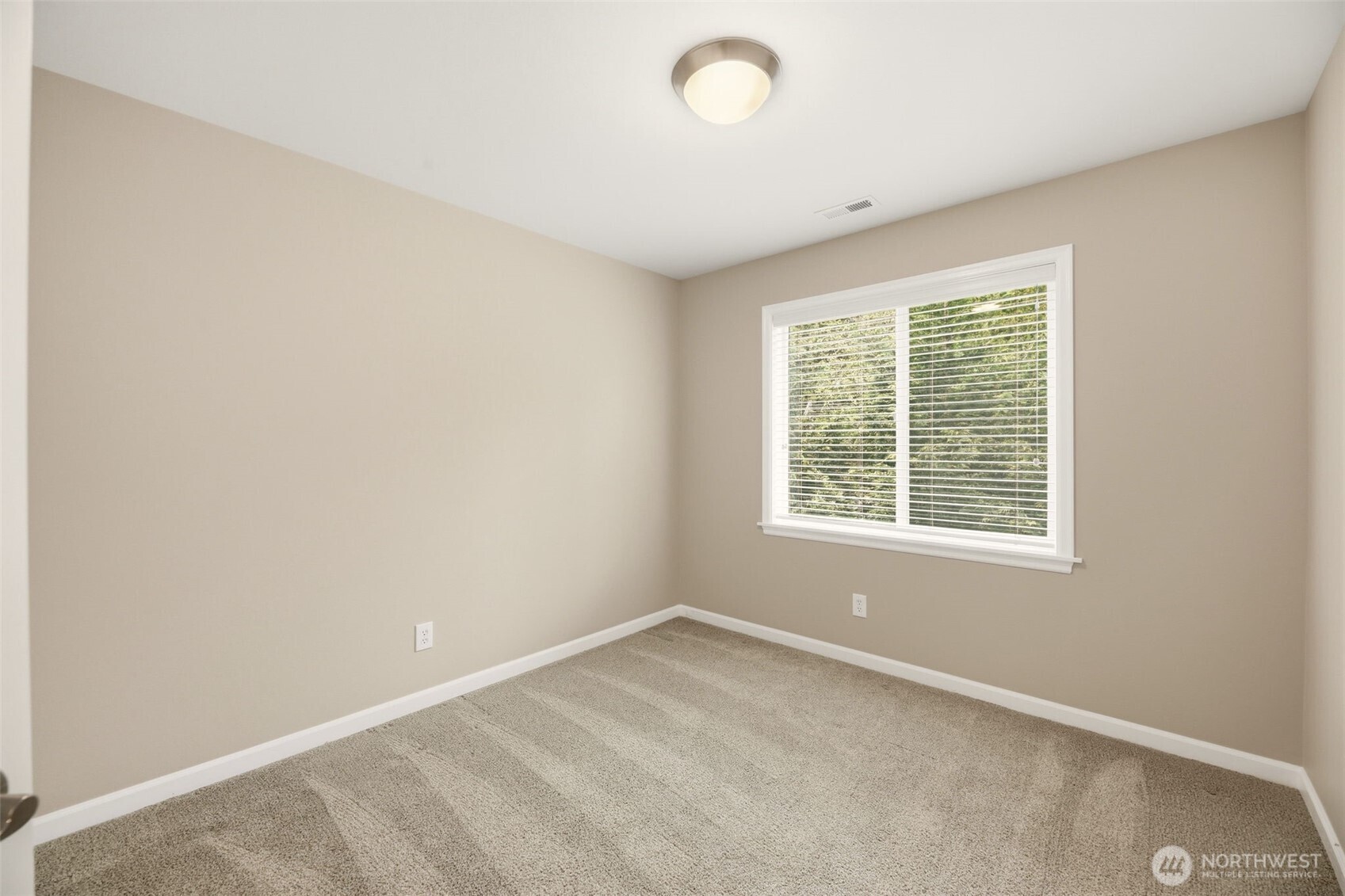 3501 156th Place SE Bothell WA 98012