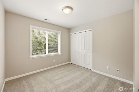 3501 156th Place SE Bothell WA 98012