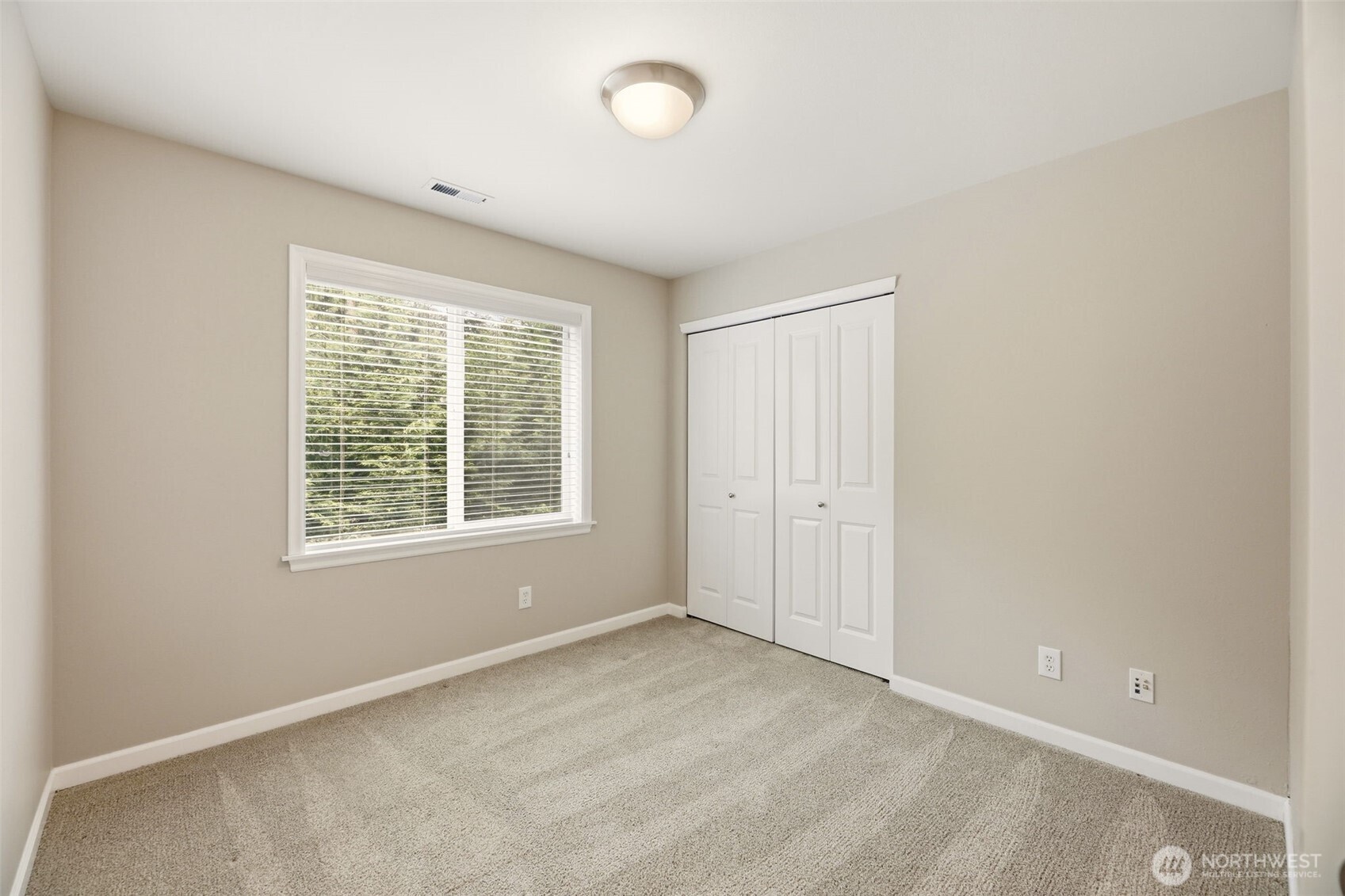 3501 156th Place SE Bothell WA 98012