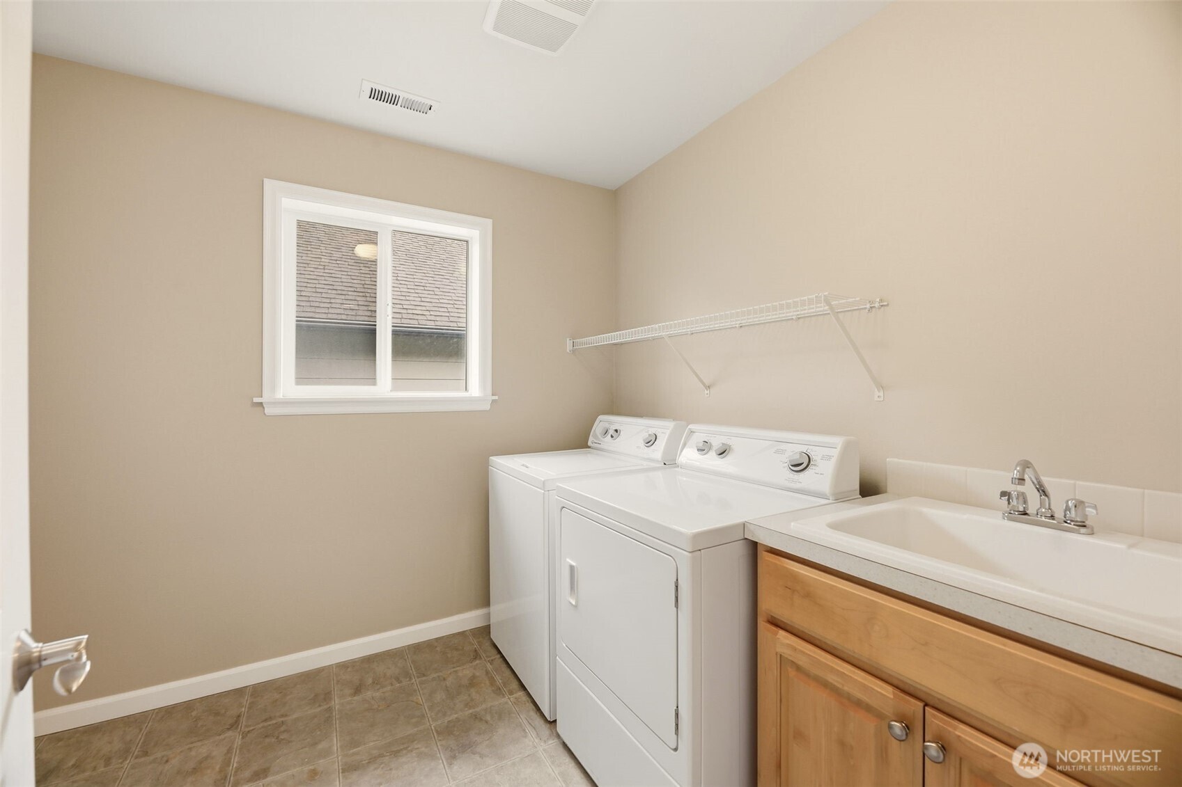 3501 156th Place SE Bothell WA 98012
