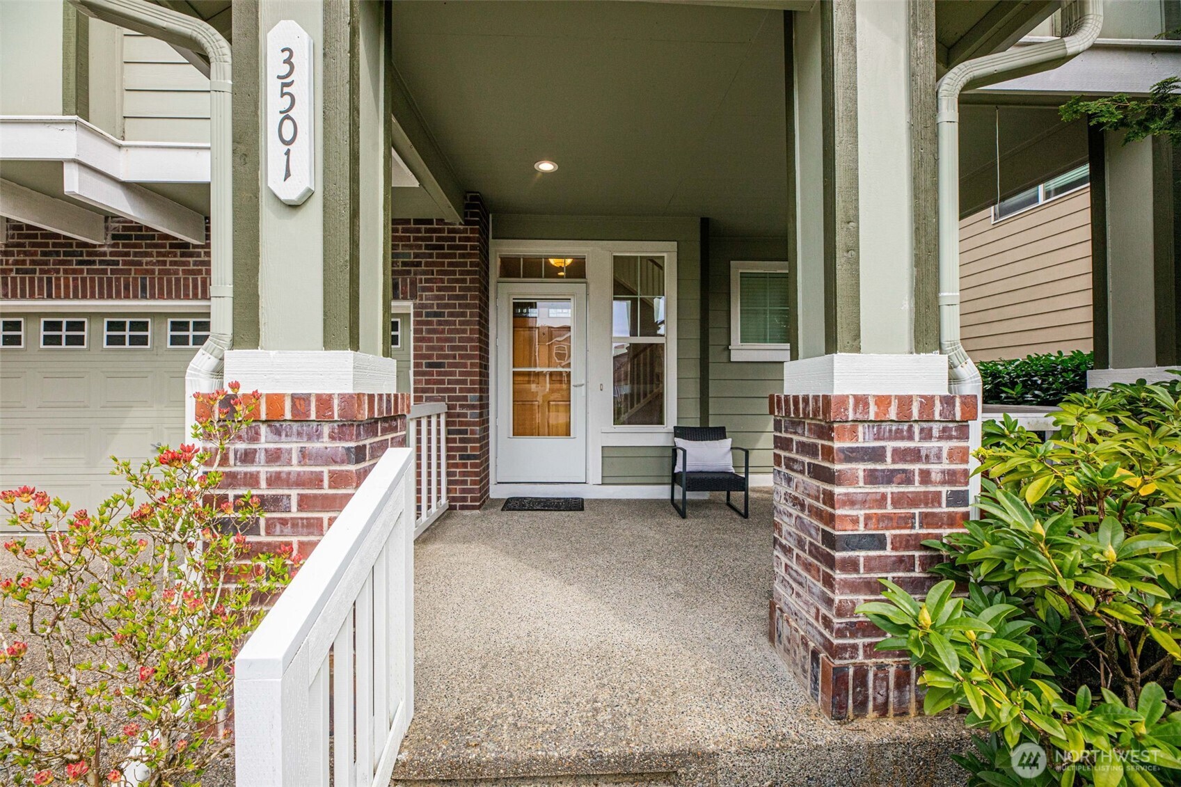 3501 156th Place SE Bothell WA 98012