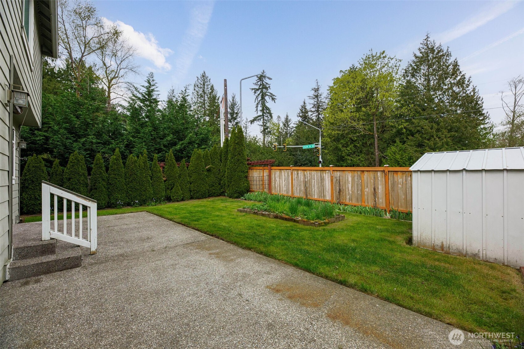 3501 156th Place SE Bothell WA 98012