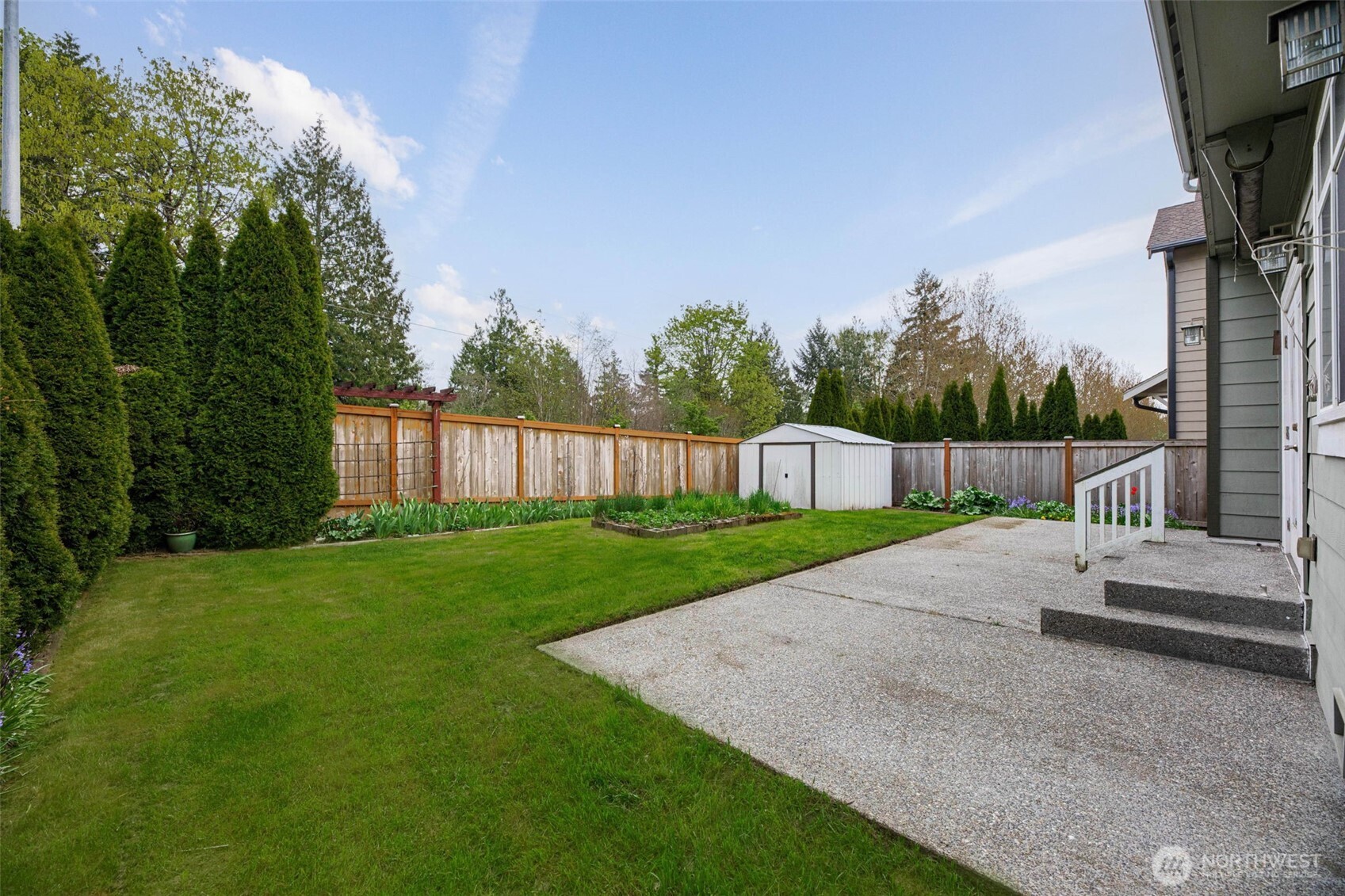 3501 156th Place SE Bothell WA 98012