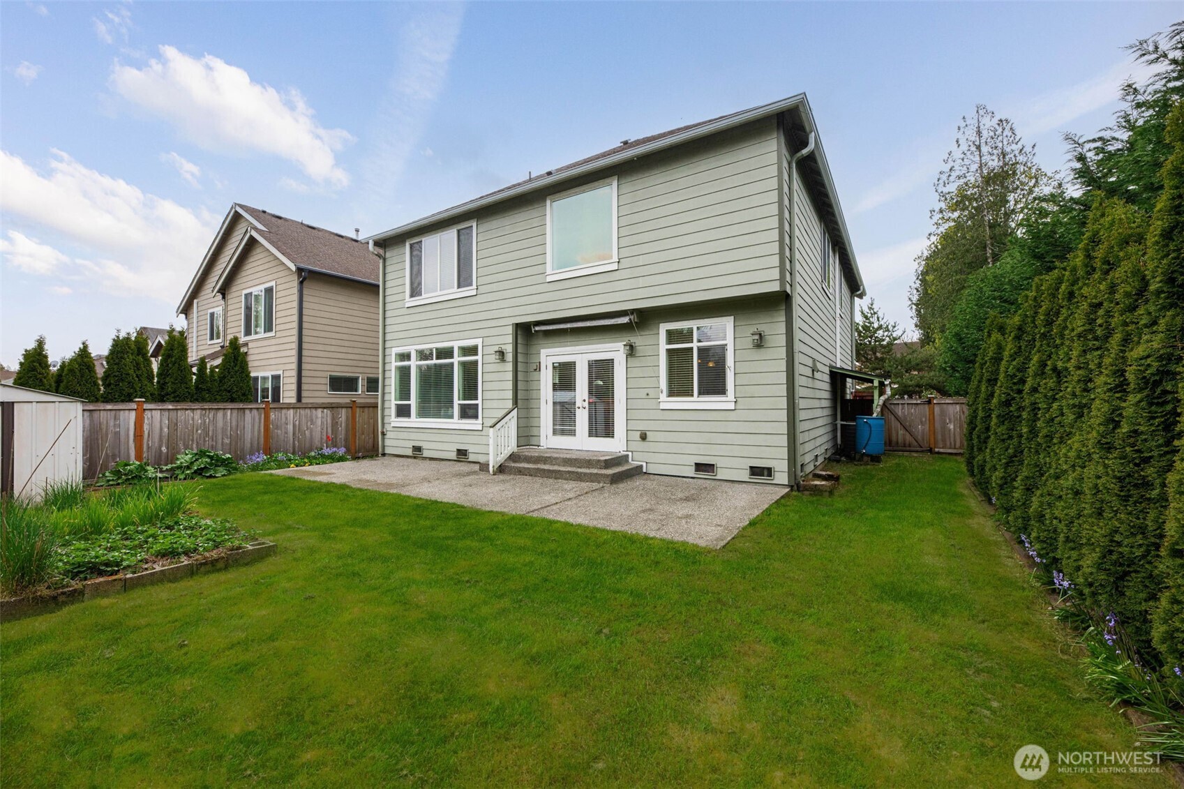3501 156th Place SE Bothell WA 98012