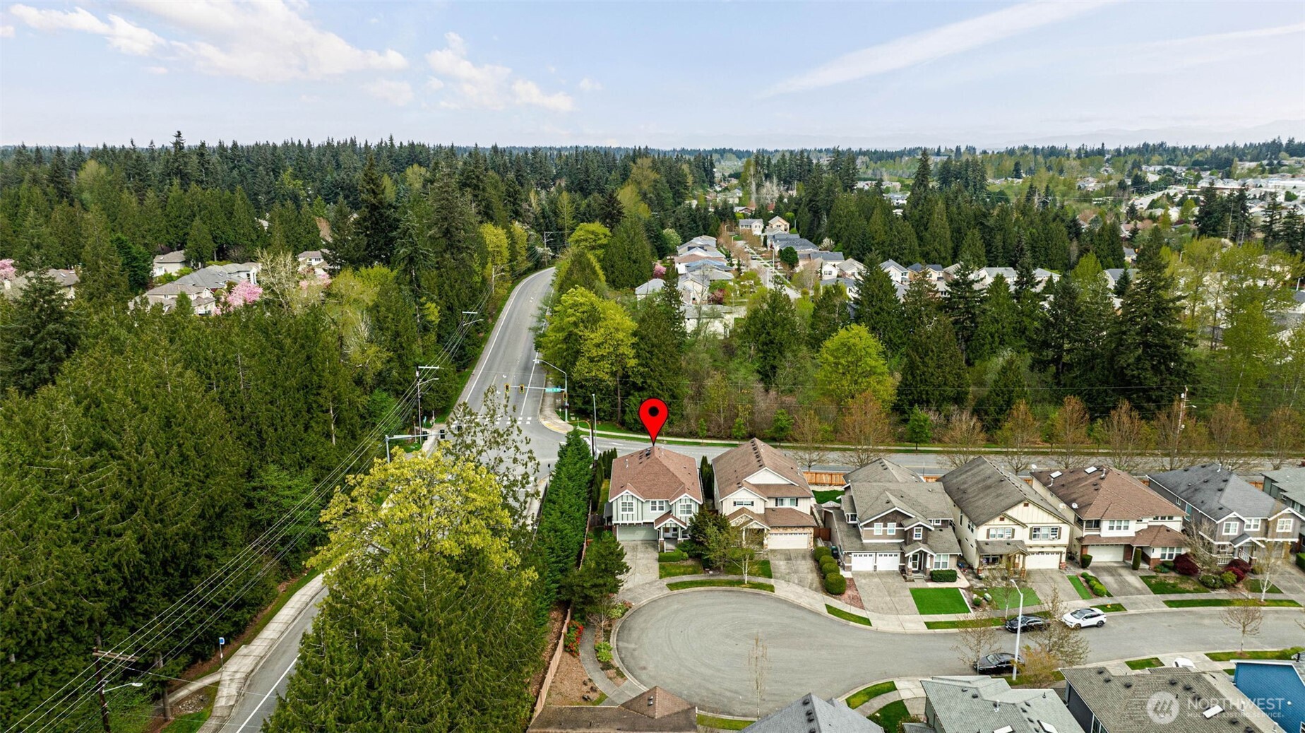 3501 156th Place SE Bothell WA 98012