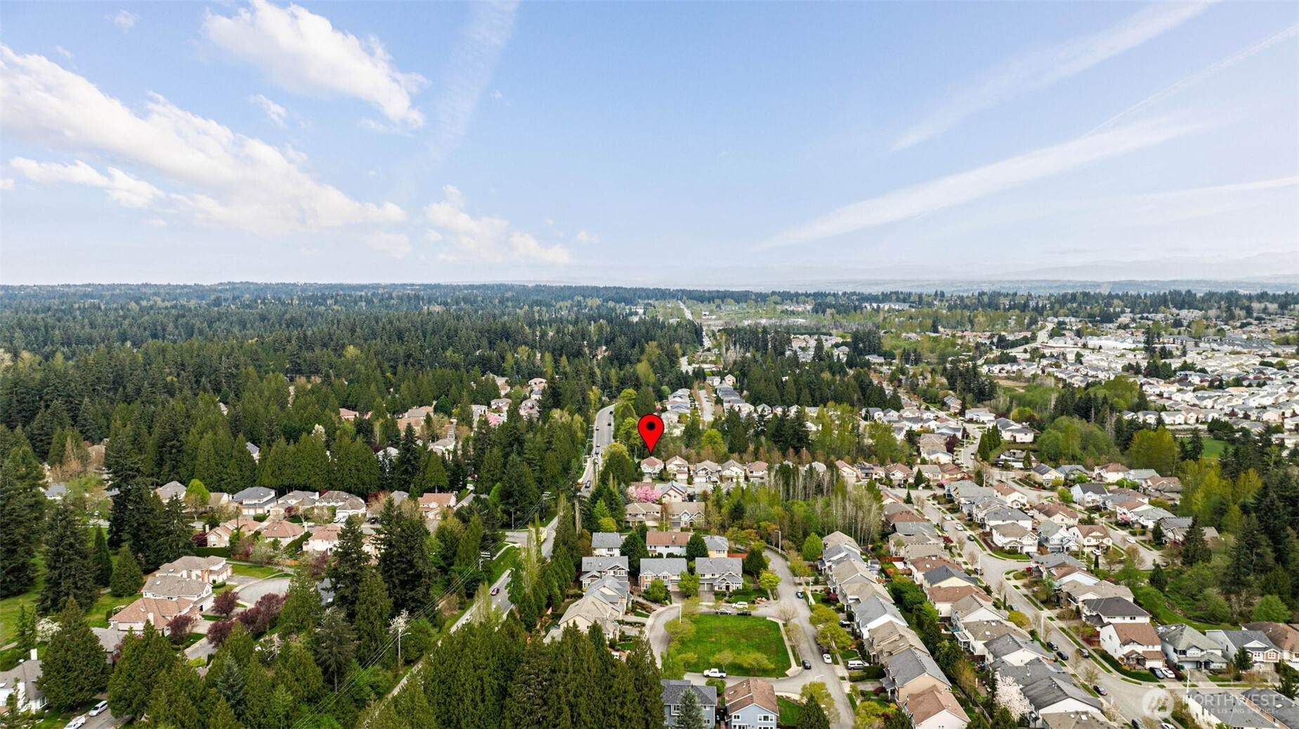 3501 156th Place SE Bothell WA 98012