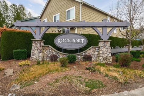 3501 156th Place SE Bothell WA 98012
