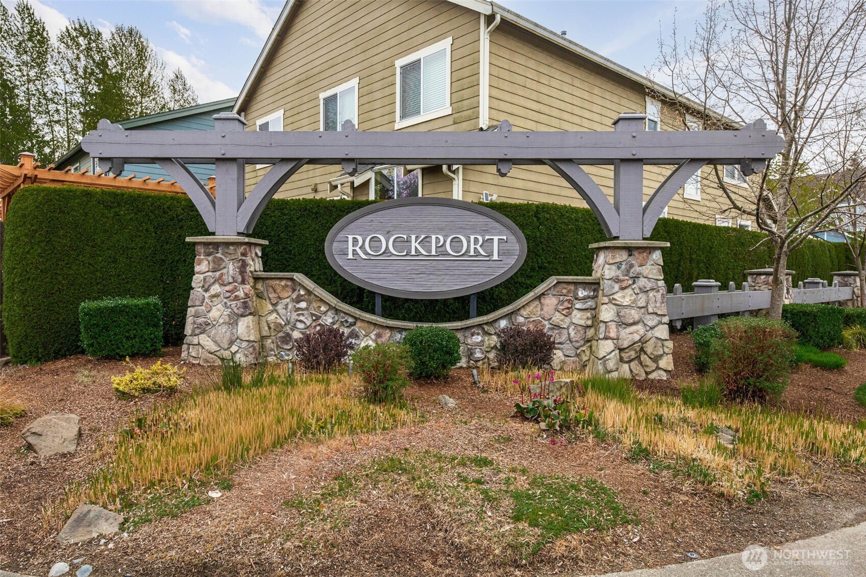 3501 156th Place SE Bothell WA 98012