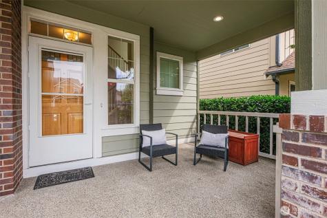 3501 156th Place SE Bothell WA 98012