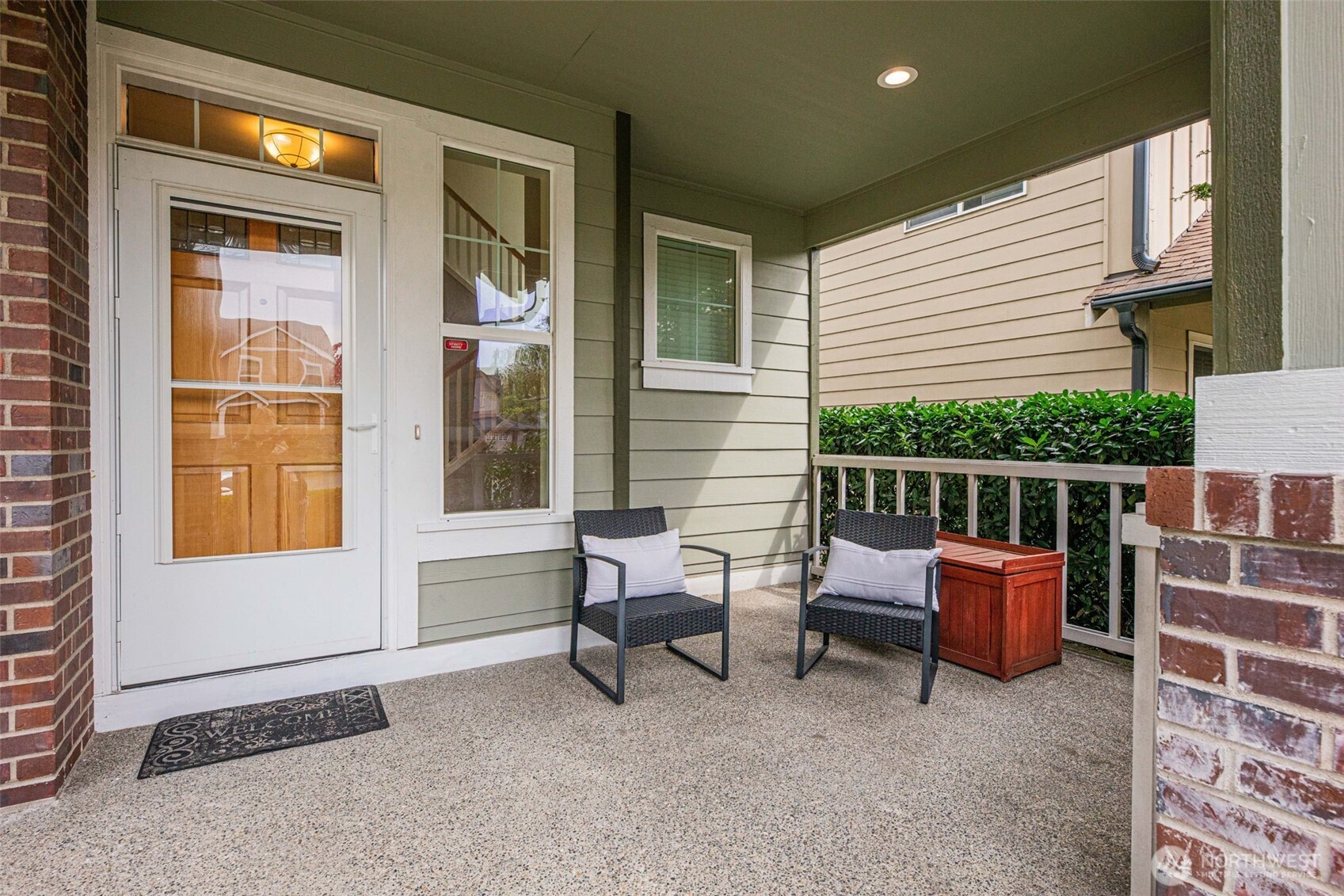 3501 156th Place SE Bothell WA 98012