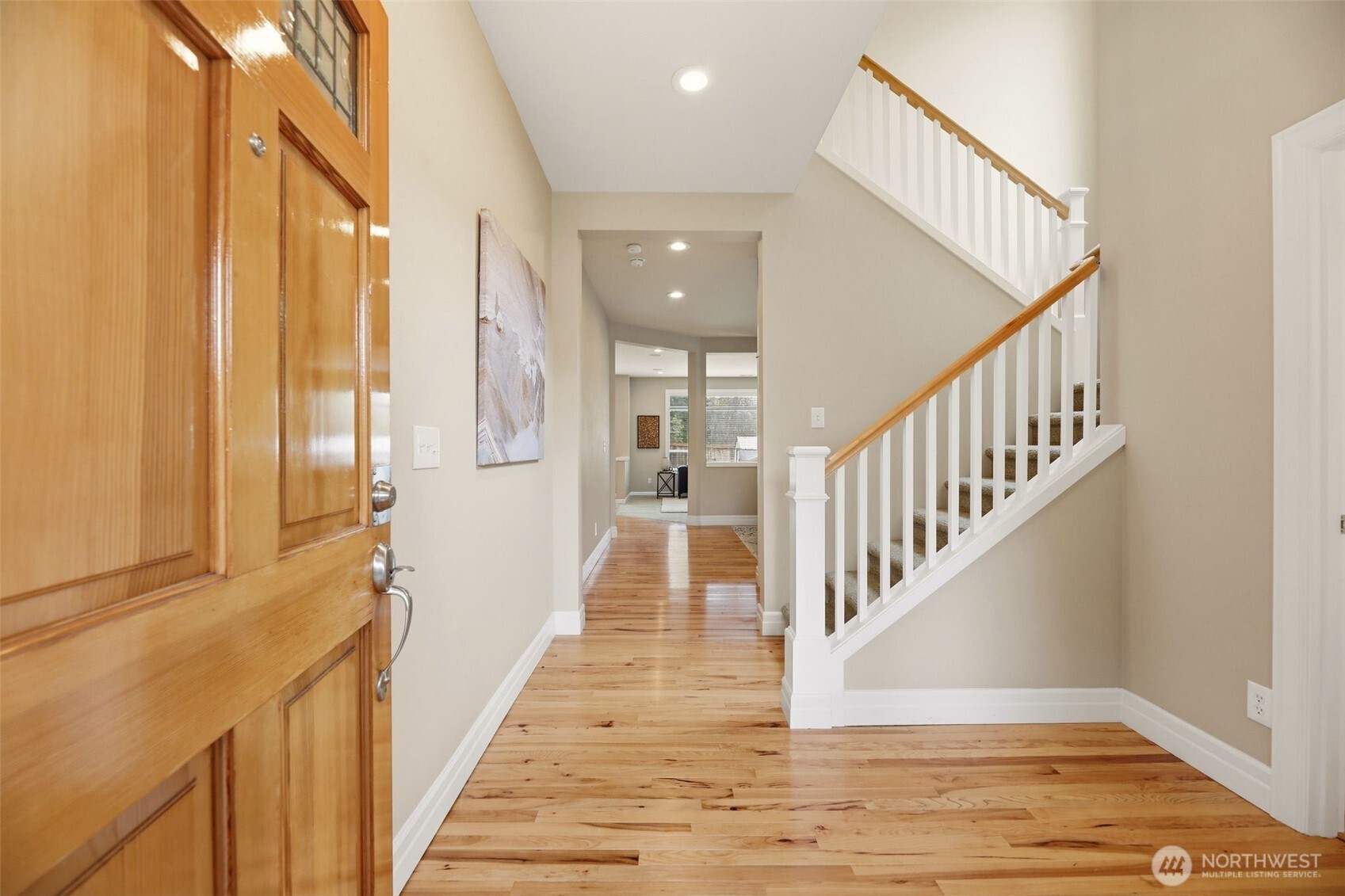 3501 156th Place SE Bothell WA 98012