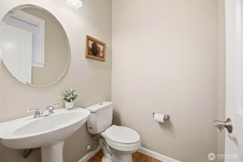 3501 156th Place SE Bothell WA 98012