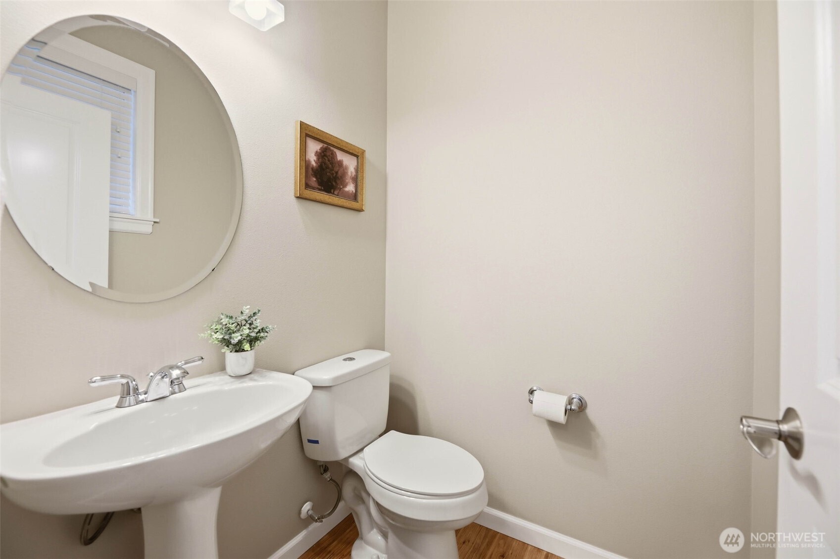 3501 156th Place SE Bothell WA 98012