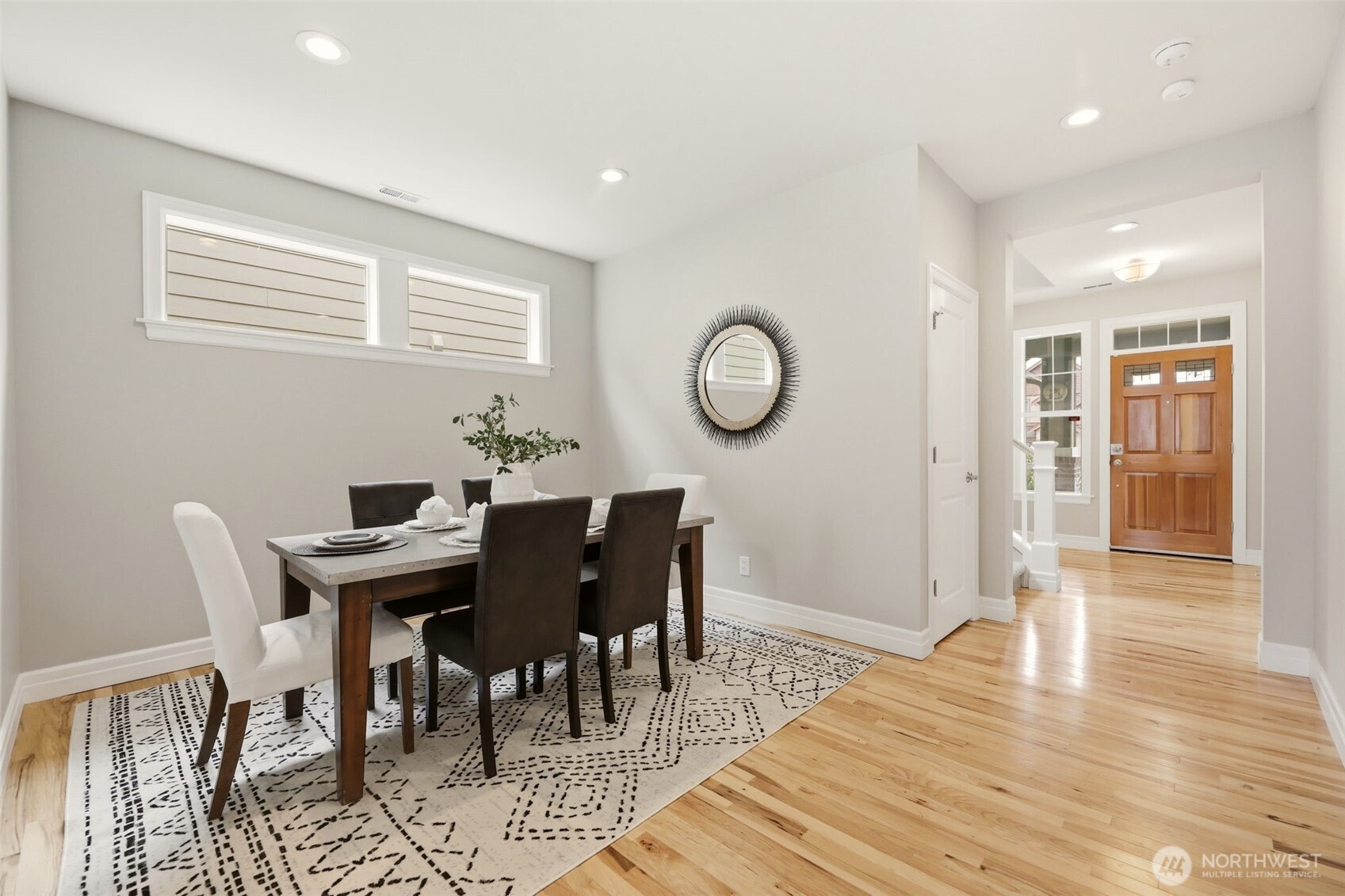 3501 156th Place SE Bothell WA 98012
