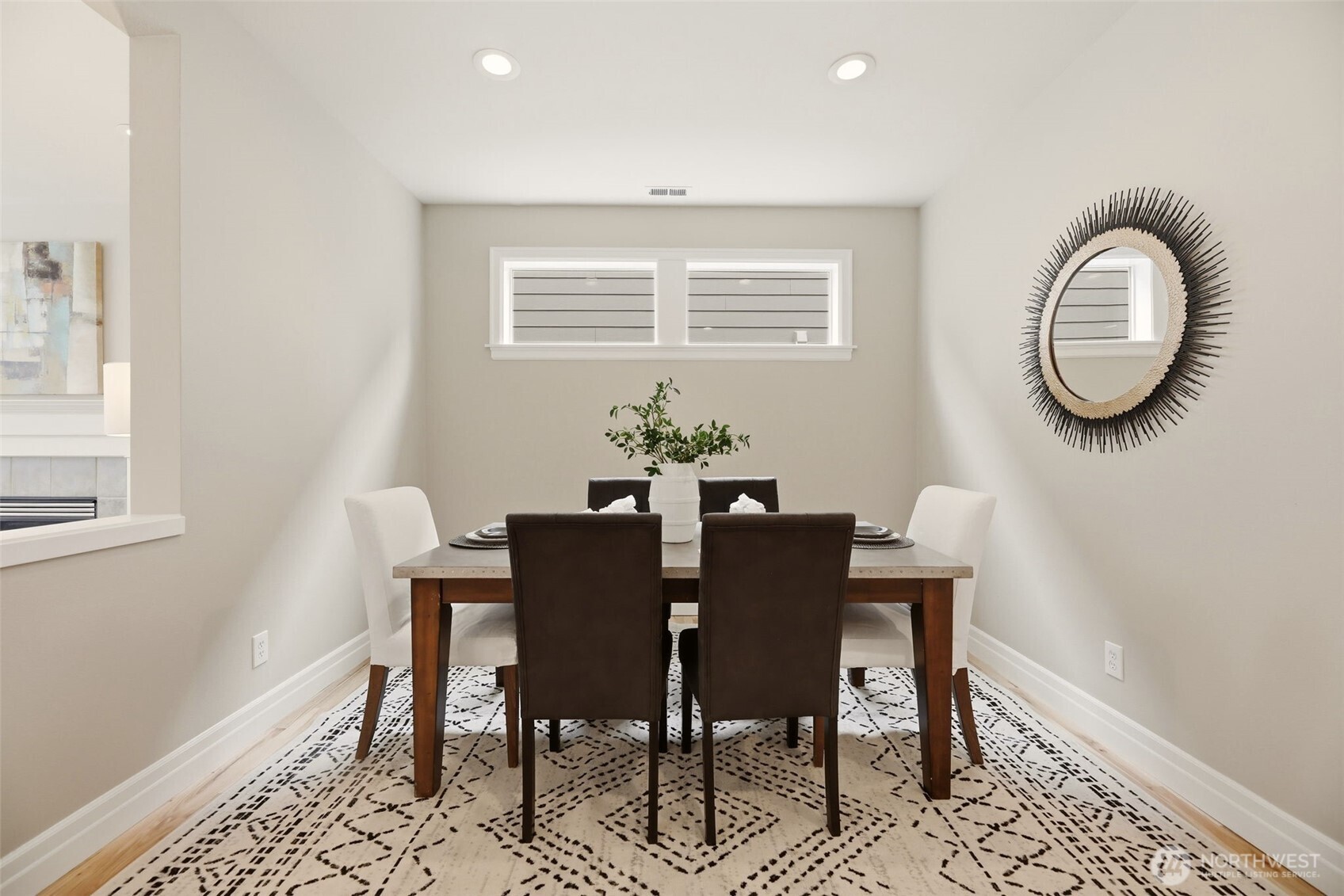 3501 156th Place SE Bothell WA 98012