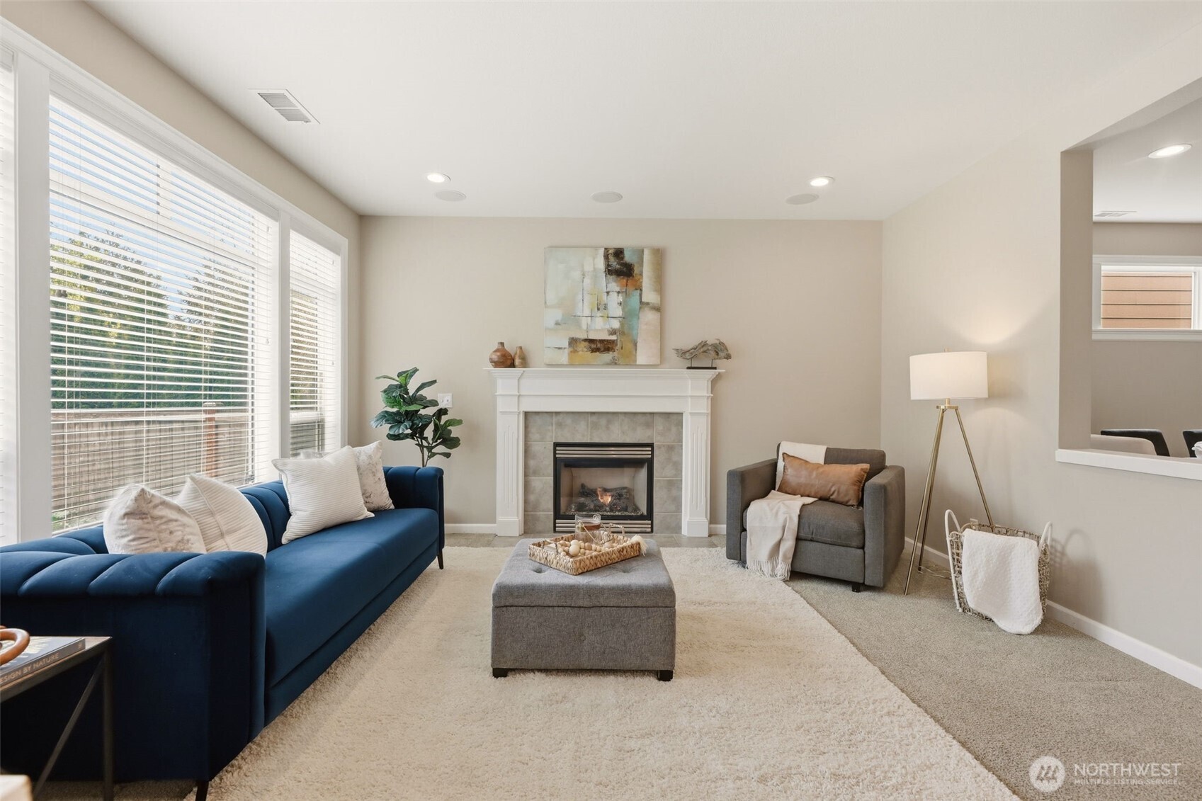 3501 156th Place SE Bothell WA 98012