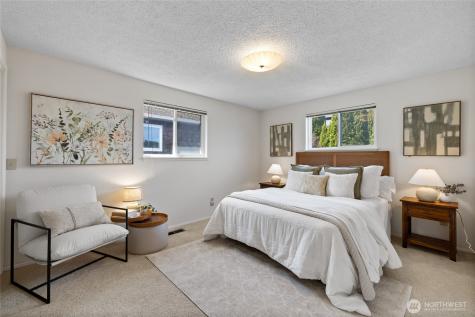 209 Bella Bella Drive Fox Island WA 98333