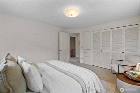 209 Bella Bella Drive Fox Island WA 98333