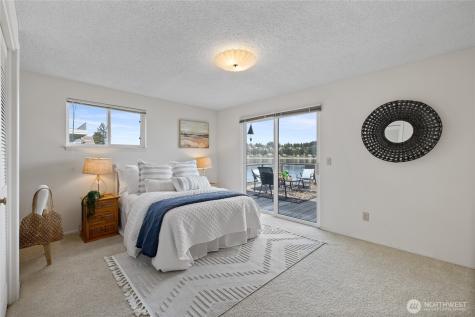 209 Bella Bella Drive Fox Island WA 98333