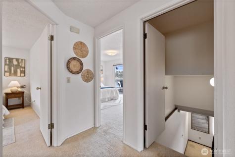 209 Bella Bella Drive Fox Island WA 98333