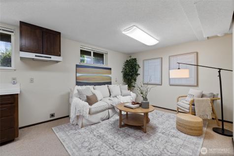 209 Bella Bella Drive Fox Island WA 98333
