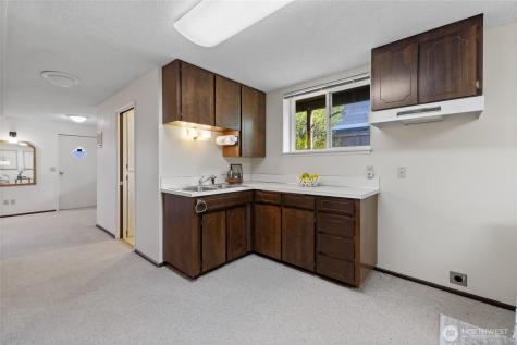 209 Bella Bella Drive Fox Island WA 98333