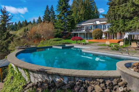 1205 11th Court SW Olympia WA 98502