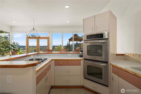 1205 11th Court SW Olympia WA 98502