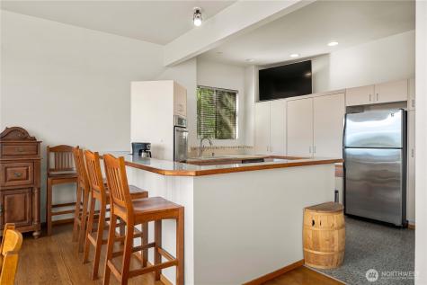 1205 11th Court SW Olympia WA 98502