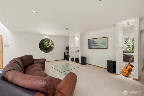 1205 11th Court SW Olympia WA 98502