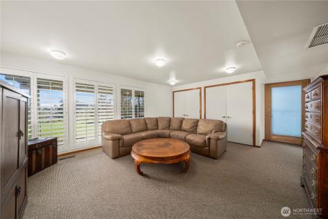 1205 11th Court SW Olympia WA 98502