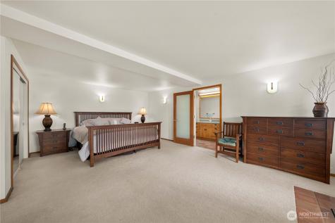 1205 11th Court SW Olympia WA 98502