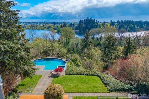 1205 11th Court SW Olympia WA 98502