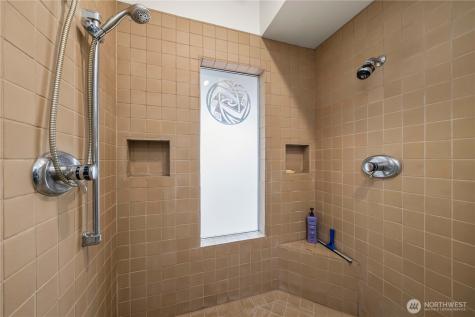 1205 11th Court SW Olympia WA 98502