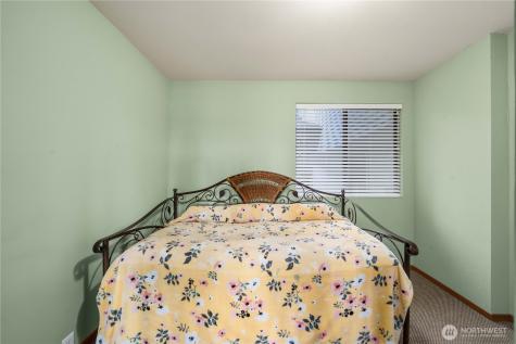1205 11th Court SW Olympia WA 98502
