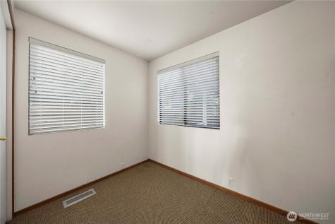 1205 11th Court SW Olympia WA 98502