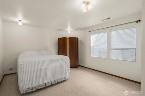 1205 11th Court SW Olympia WA 98502