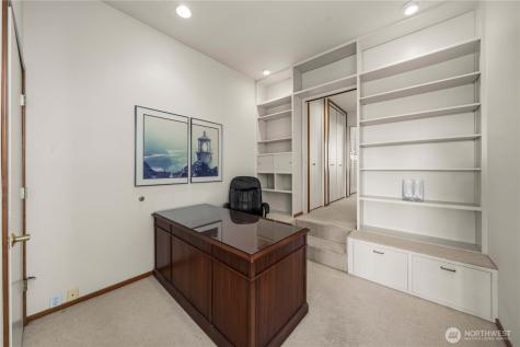 1205 11th Court SW Olympia WA 98502
