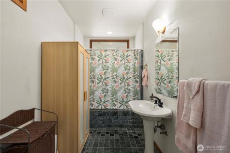 1205 11th Court SW Olympia WA 98502